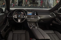 foto: BMW X6 2019_31.jpg