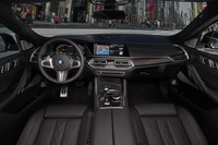 foto: BMW X6 2019_32.jpg