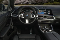 foto: BMW X6 2019_33.jpg