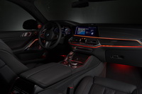 foto: BMW X6 2019_34.jpg