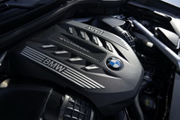 foto: BMW X6 2019_35.jpg