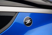 foto: Nissan Z 2022_19.jpg
