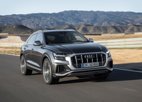 foto: Audi SQ8_16.jpg