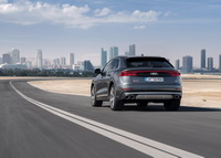 foto: Audi SQ8_22.jpg