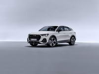 foto: Audi Q3 Sportback 45 TFSIe_01.jpg