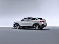 foto: Audi Q3 Sportback 45 TFSIe_02.jpg