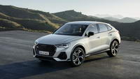 foto: Audi Q3 Sportback 45 TFSIe_03.jpg