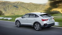 foto: Audi Q3 Sportback 45 TFSIe_04.jpg