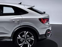 foto: Audi Q3 Sportback 45 TFSIe_05.jpg