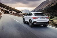 foto: Audi Q3 Sportback 45 TFSIe_07.jpg
