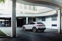 foto: Audi Q3 Sportback 45 TFSIe_08.jpg