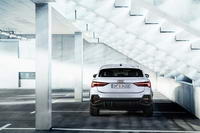 foto: Audi Q3 Sportback 45 TFSIe_09.jpg