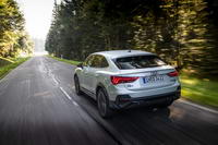 foto: Audi Q3 Sportback 45 TFSIe_10.jpg