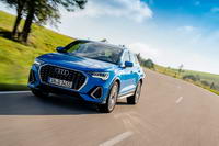 foto: Audi Q3 Sportback 45 TFSIe_10a.jpg