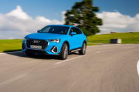 foto: Audi Q3 Sportback 45 TFSIe_11.jpg