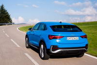foto: Audi Q3 Sportback 45 TFSIe_12.jpg