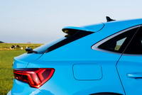 foto: Audi Q3 Sportback 45 TFSIe_13.jpg