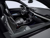 foto: Audi Q3 Sportback 45 TFSIe_14.jpg