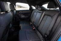 foto: Audi Q3 Sportback 45 TFSIe_15.jpg