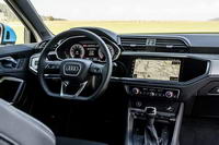 foto: Audi Q3 Sportback 45 TFSIe_16.jpg