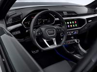 foto: Audi Q3 Sportback 45 TFSIe_17.jpg