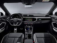 foto: Audi Q3 Sportback 45 TFSIe_18.jpg