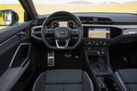 foto: Audi Q3 Sportback 45 TFSIe_19.jpg