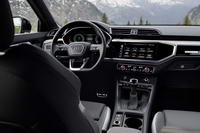 foto: Audi Q3 Sportback 45 TFSIe_20.jpg