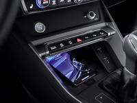 foto: Audi Q3 Sportback 45 TFSIe_21.jpg