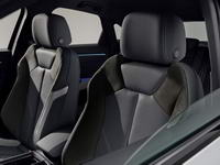 foto: Audi Q3 Sportback 45 TFSIe_22.jpg