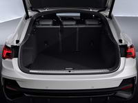 foto: Audi Q3 Sportback 45 TFSIe_23.jpg