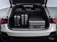 foto: Audi Q3 Sportback 45 TFSIe_24.jpg