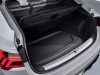 foto: Audi Q3 Sportback 45 TFSIe_25.jpg