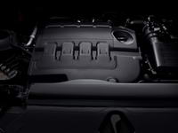 foto: Audi Q3 Sportback 45 TFSIe_26.jpg
