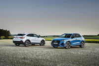 foto: Audi Q3 y Q3 Sportback 45 TFSIe.jpg