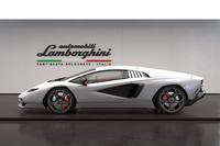 foto: Lamborghini Countach LPI 800-4_10.jpg