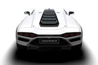 foto: Lamborghini Countach LPI 800-4_12.jpg