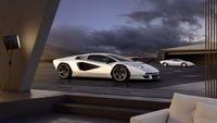 foto: Lamborghini Countach LPI 800-4_13.jpg