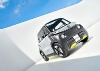 foto: Opel Rocks-e_02.jpg