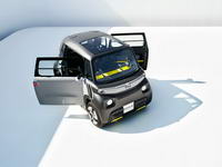 foto: Opel Rocks-e_04.jpg