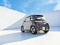 foto: Opel Rocks-e_05.jpg