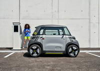 foto: Opel Rocks-e_08.jpg