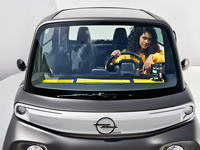 foto: Opel Rocks-e_09.jpg