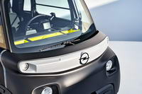 foto: Opel Rocks-e_10.jpg