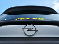 foto: Opel Rocks-e_11.jpg