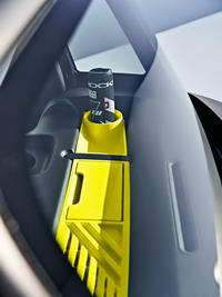 foto: Opel Rocks-e_12.jpg