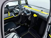 foto: Opel Rocks-e_14.jpg