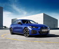foto: BMW i4 M50_01.jpg