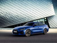foto: BMW i4 M50_03.jpg