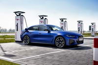 foto: BMW i4 M50_04.jpg